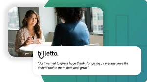 customer_success_stories