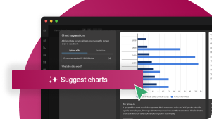 ai_chart_recommendations