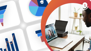 sign_up_for_webinars