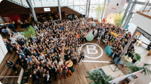 customer_spotlight_b_lab_global